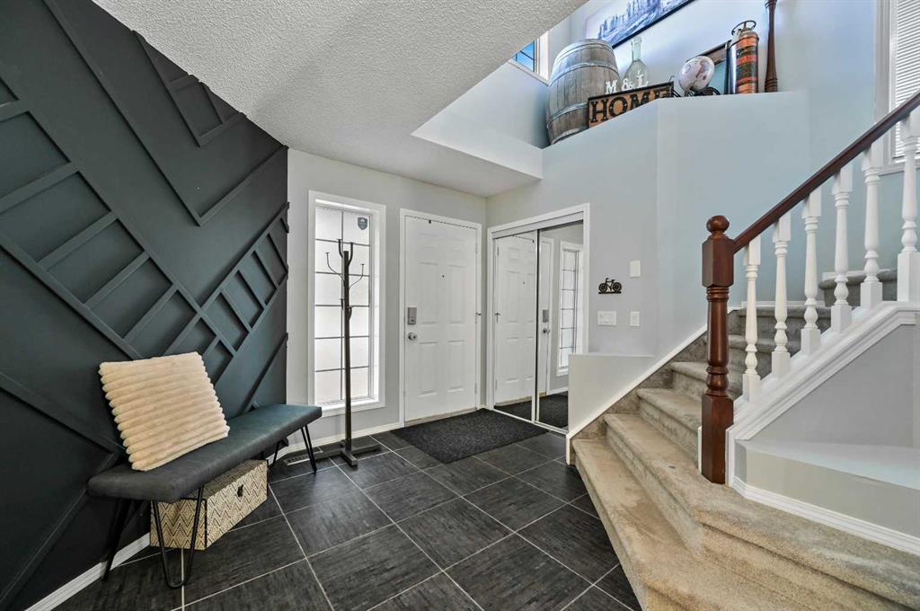 Fourth View of 67 Hidden Ranch Boulevard NW, Hidden Valley, Calgary, Alberta, T3A 5N6