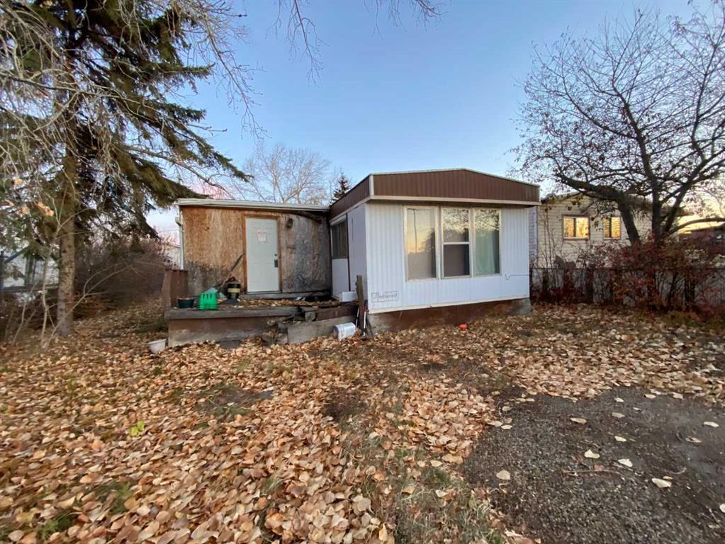 9904 101 Avenue , A2265931, Alberta,