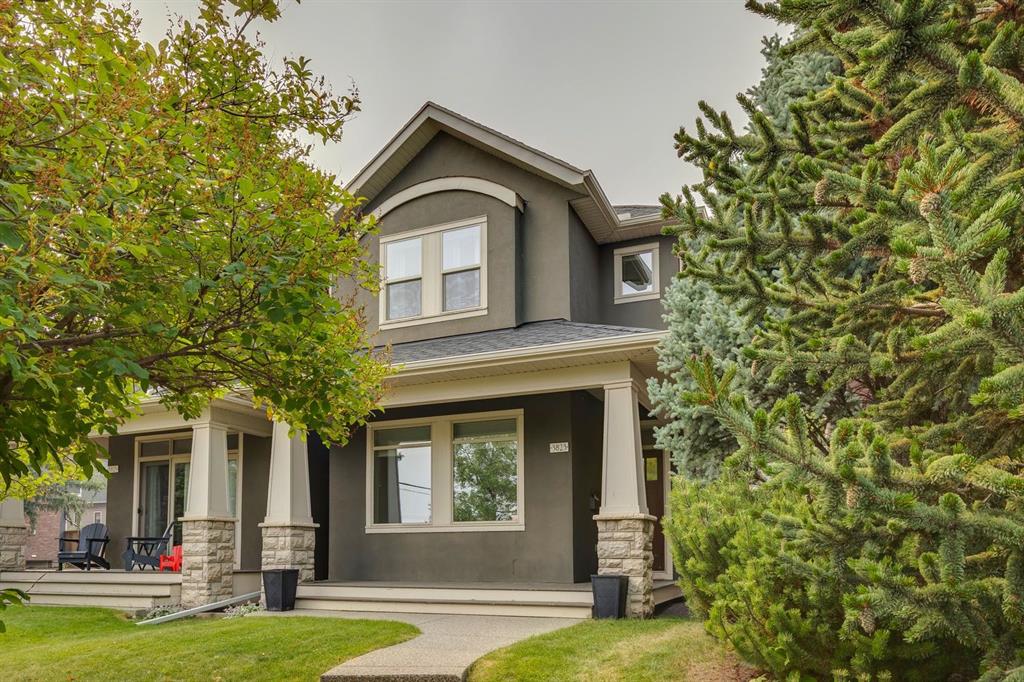 3823 16A Street SW, A2265941, Alberta,