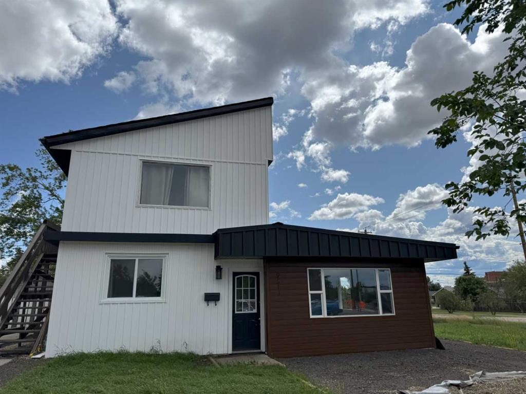 A, 9513 108 Avenue , A2265942, Alberta,