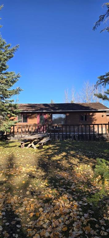 304, 69402 Range Road 82  , A2265949, Alberta,