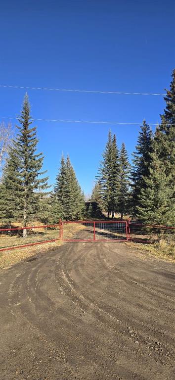 Fourth View of 304, 69402 Range Road 82  , NONE, Grovedale, Alberta, T0H1X0