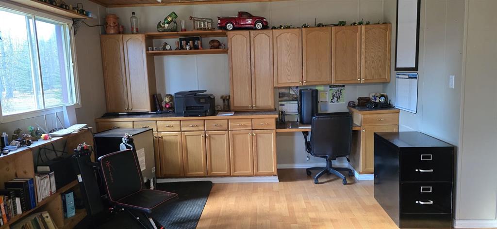 Fifth View of 304, 69402 Range Road 82  , NONE, Grovedale, Alberta, T0H1X0