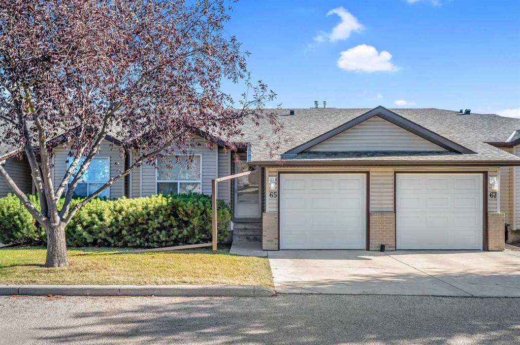 Fourth View of 65 Tararidge Circle NE, Taradale, Calgary, Alberta, T3J 3W4