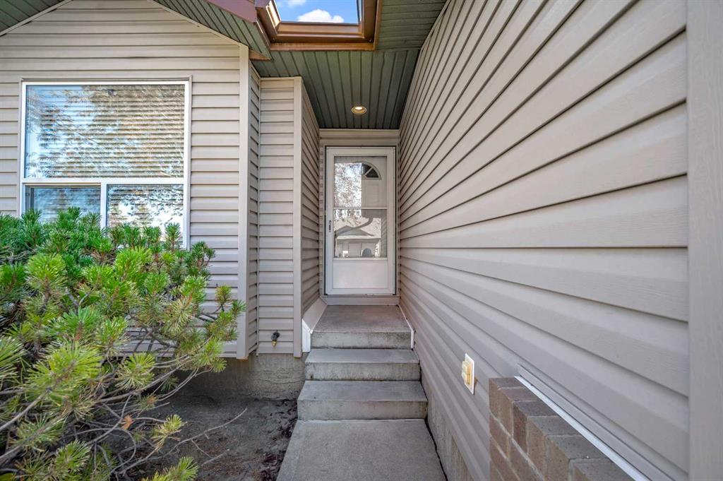 Fifth View of 65 Tararidge Circle NE, Taradale, Calgary, Alberta, T3J 3W4