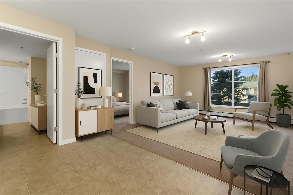 203, 2000 Applevillage Court SE, A2265953, Alberta,