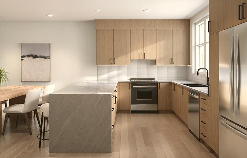 Fourth View of 1161 Livingston View NE, Livingston, Calgary, Alberta, X0X 0X0