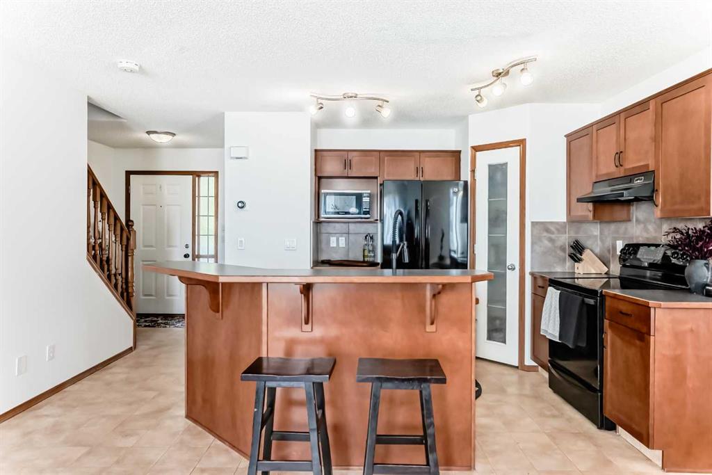 Fourth View of 201 Cranberry Square SE, Cranston, Calgary, Alberta, T3M 1J4