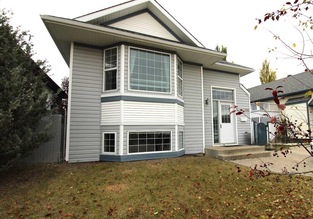 6231 90A Street , A2265966, Alberta,