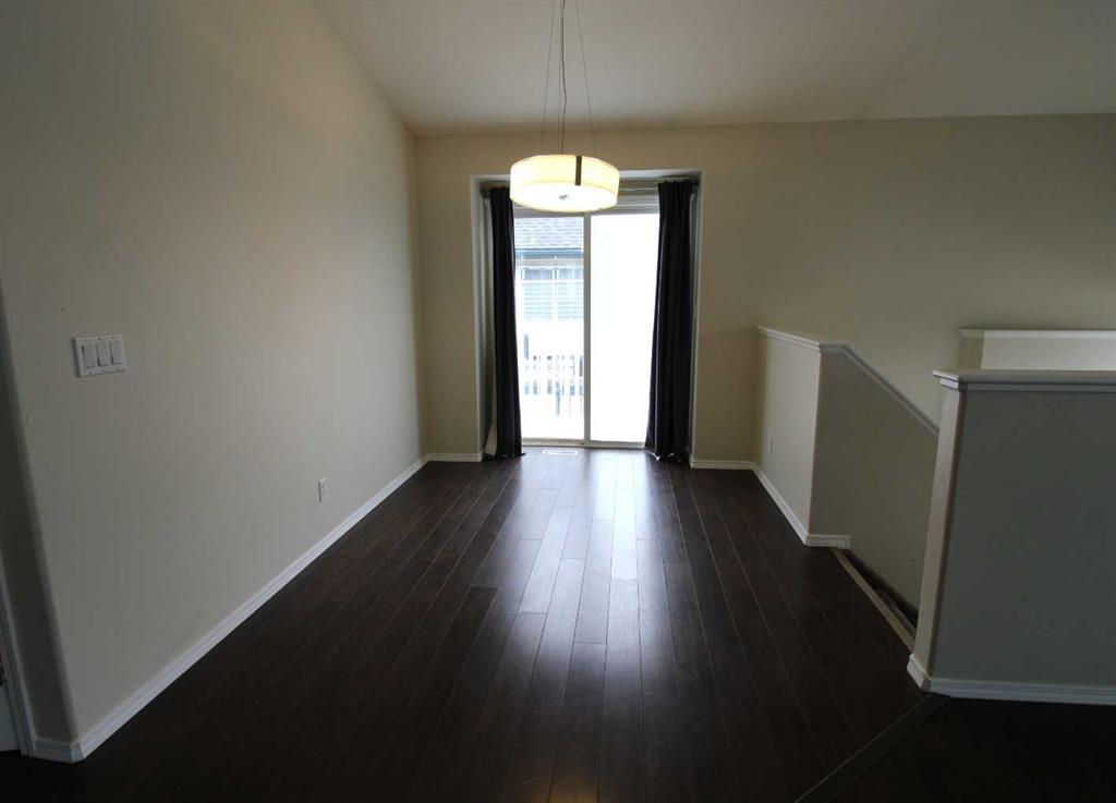 Fourth View of 6231 90A Street , Countryside South, Grande Prairie, Alberta, T8W 2M3