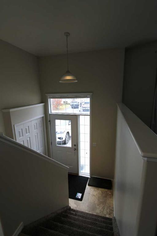 Fifth View of 6231 90A Street , Countryside South, Grande Prairie, Alberta, T8W 2M3