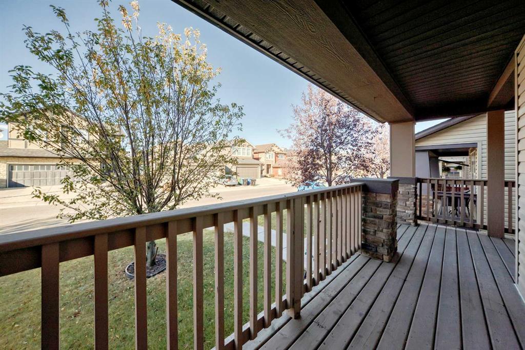 Third View of 71 Sage Hill Way  NW, Sage Hill, Calgary, Alberta, T3R 0H3