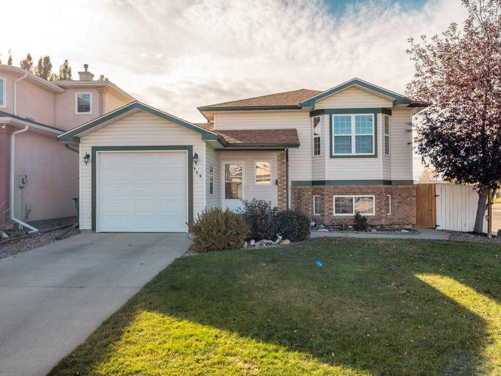 159 Cougar Crescent N, A2265971, Alberta,