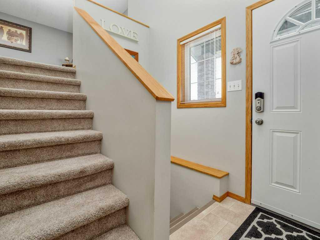 Fourth View of 159 Cougar Crescent N, Uplands, Lethbridge, Alberta, T1H 6K9
