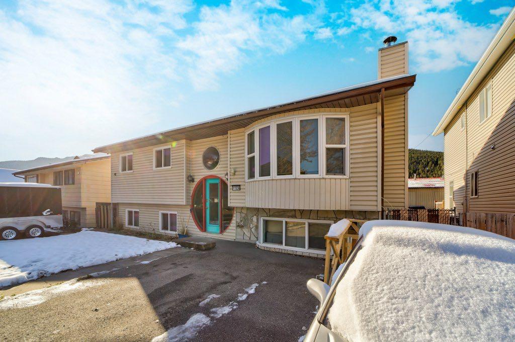 11538 21 Avenue , A2265974, Alberta,