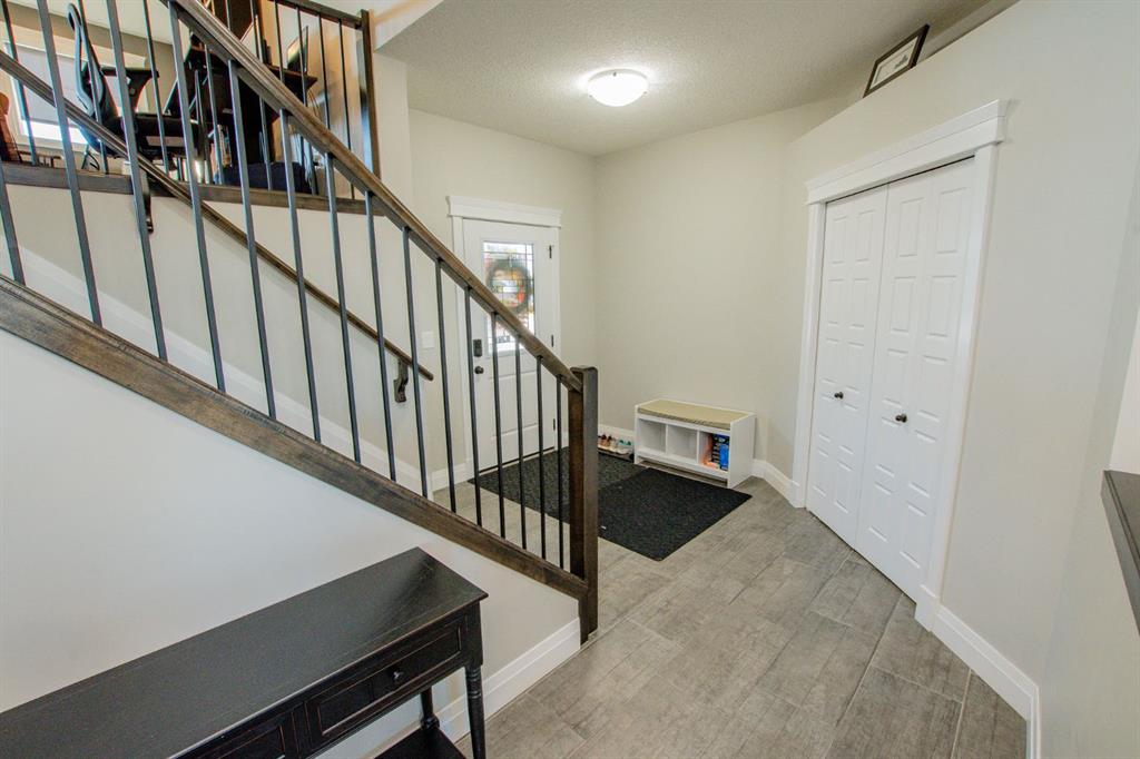 Third View of 8622 120 Avenue , Copperwood, Grande Prairie, Alberta, T8X 0H5