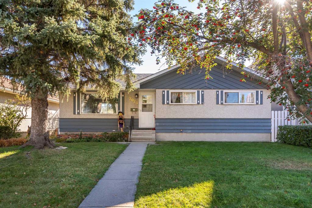 2023 53 Avenue SW, A2265977, Alberta,