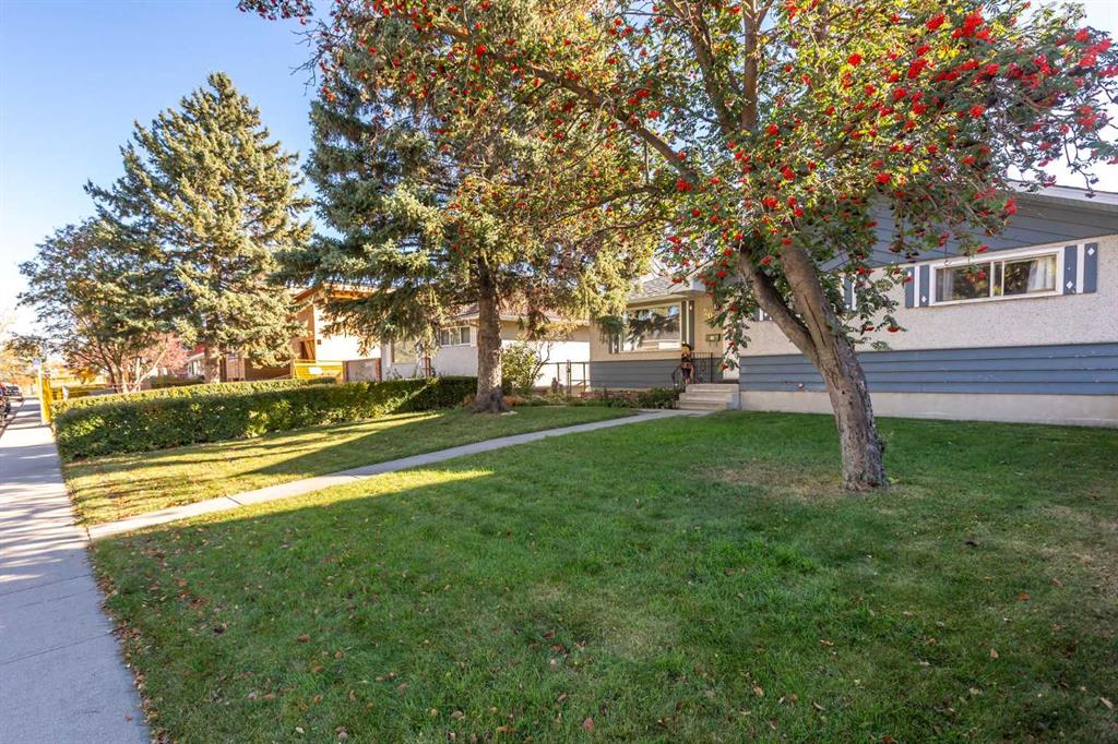 Fifth View of 2023 53 Avenue SW, North Glenmore Park, Calgary, Alberta, T3E 1K6