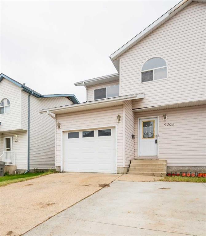 9105 112 Avenue , A2265985, Alberta,