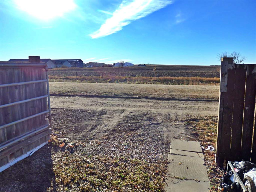Third View of 5409 46 Avenue , Vermilion, Vermilion, Alberta, T9X 1X8