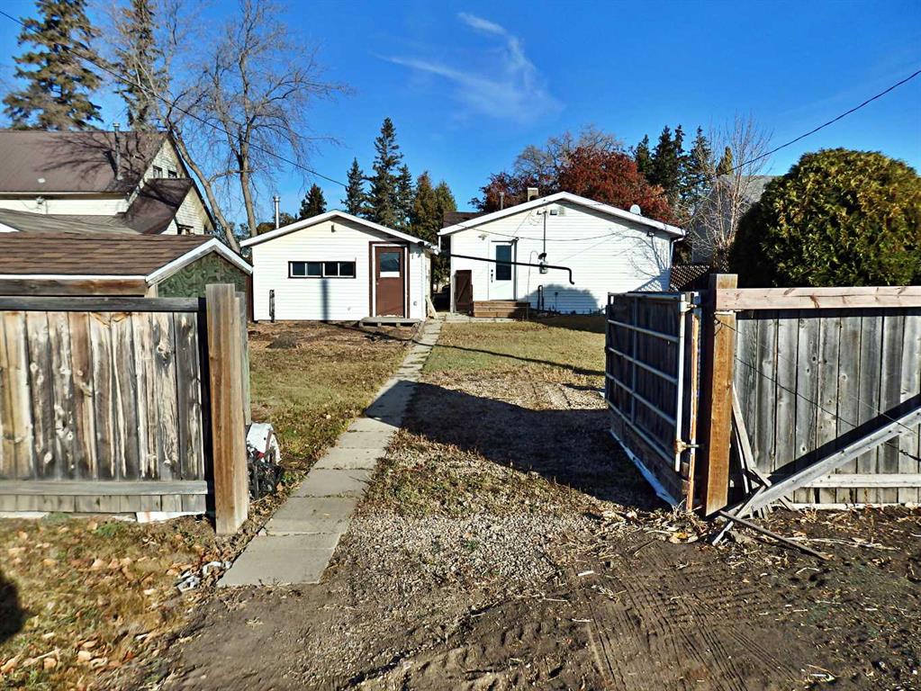 Fourth View of 5409 46 Avenue , Vermilion, Vermilion, Alberta, T9X 1X8