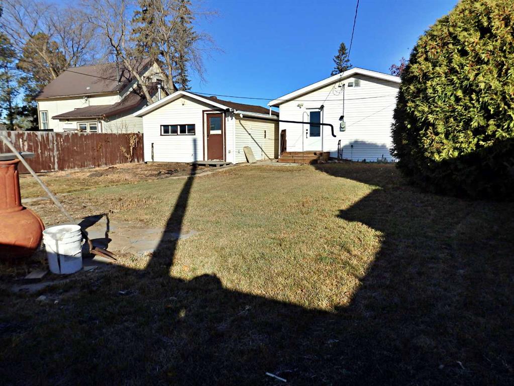 Fifth View of 5409 46 Avenue , Vermilion, Vermilion, Alberta, T9X 1X8