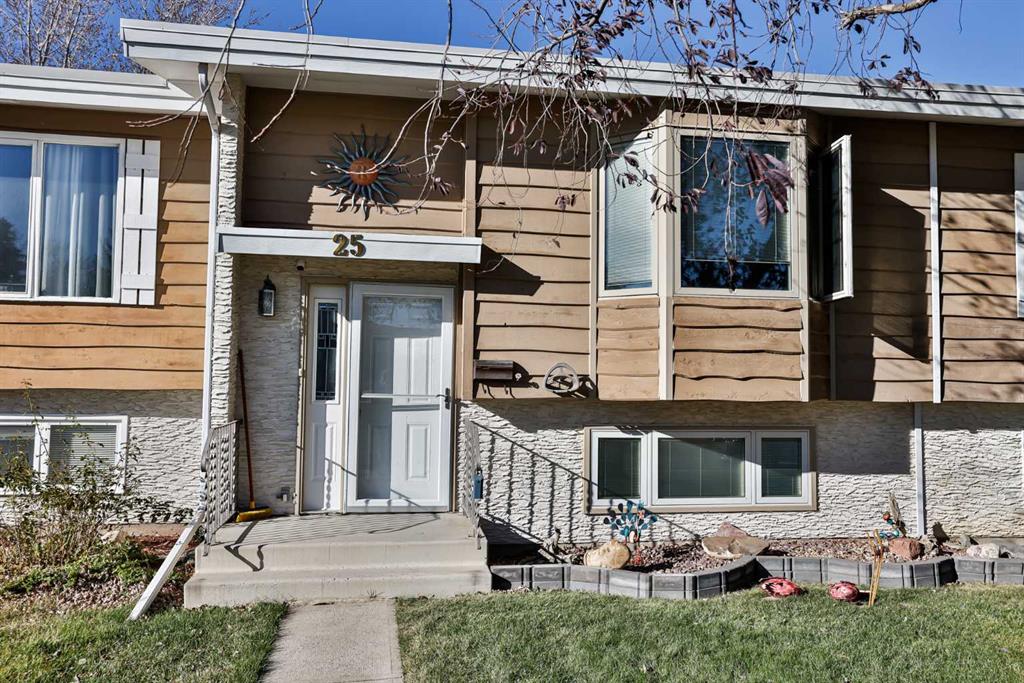 25 Selkirk Road W, A2265987, Alberta,
