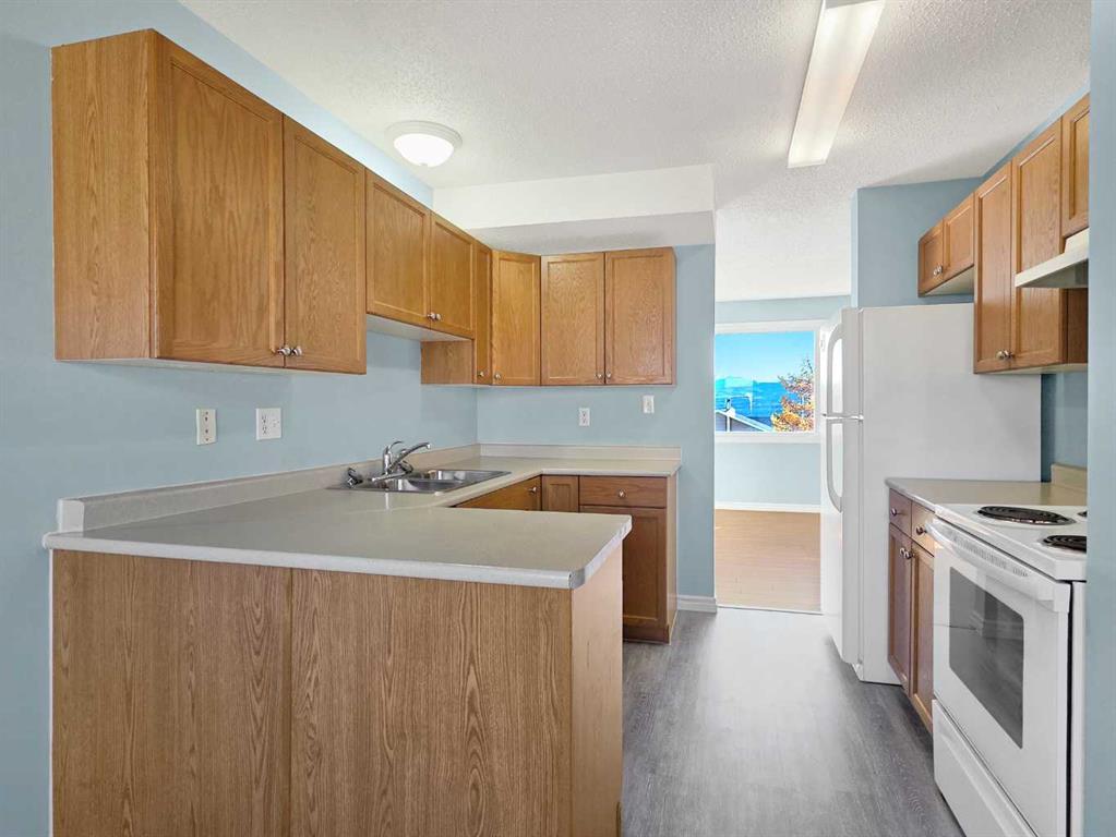 Fourth View of 85 97 Avenue , NONE, Grande Cache, Alberta, T0E0Y0