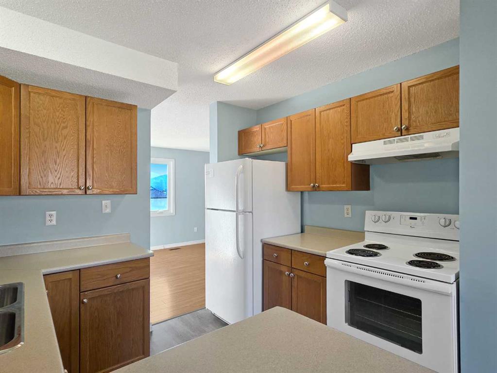 Fifth View of 85 97 Avenue , NONE, Grande Cache, Alberta, T0E0Y0