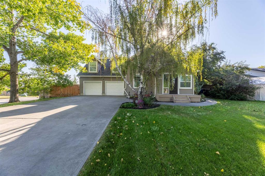 1919 14 Street , A2265994, Alberta,