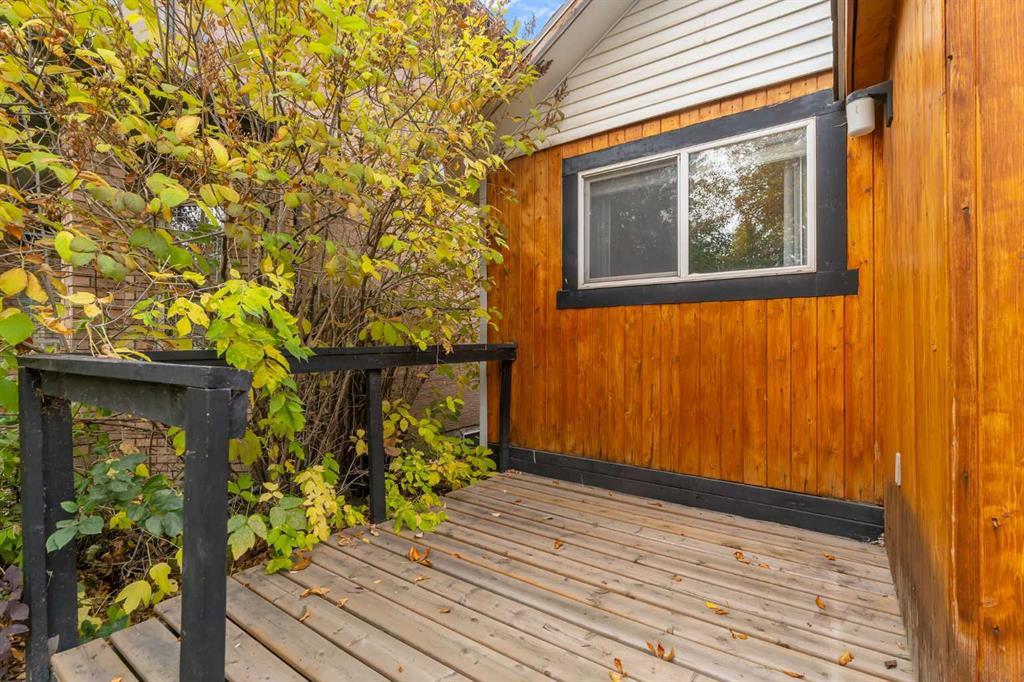 Fourth View of 314 8 Avenue NE, Crescent Heights, Calgary, Alberta, T2E 0P9