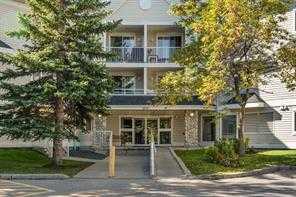 Fifth View of 1104, 11 Chaparral Ridge Drive SE, Chaparral, Calgary, Alberta, T2X 3P7