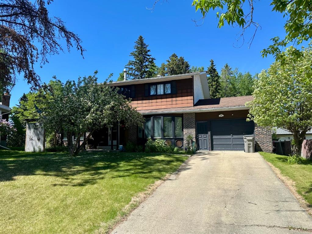 83 Feero Drive , A2266004, Alberta,