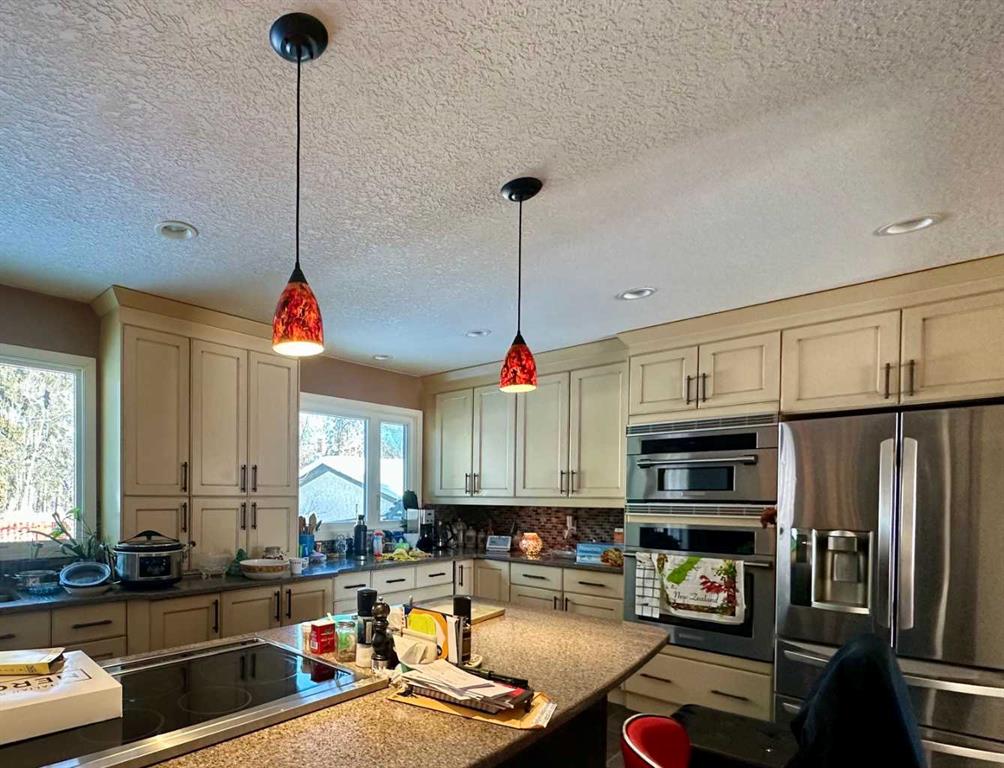 Fourth View of 83 Feero Drive , NONE, Whitecourt, Alberta, T7S 1E7