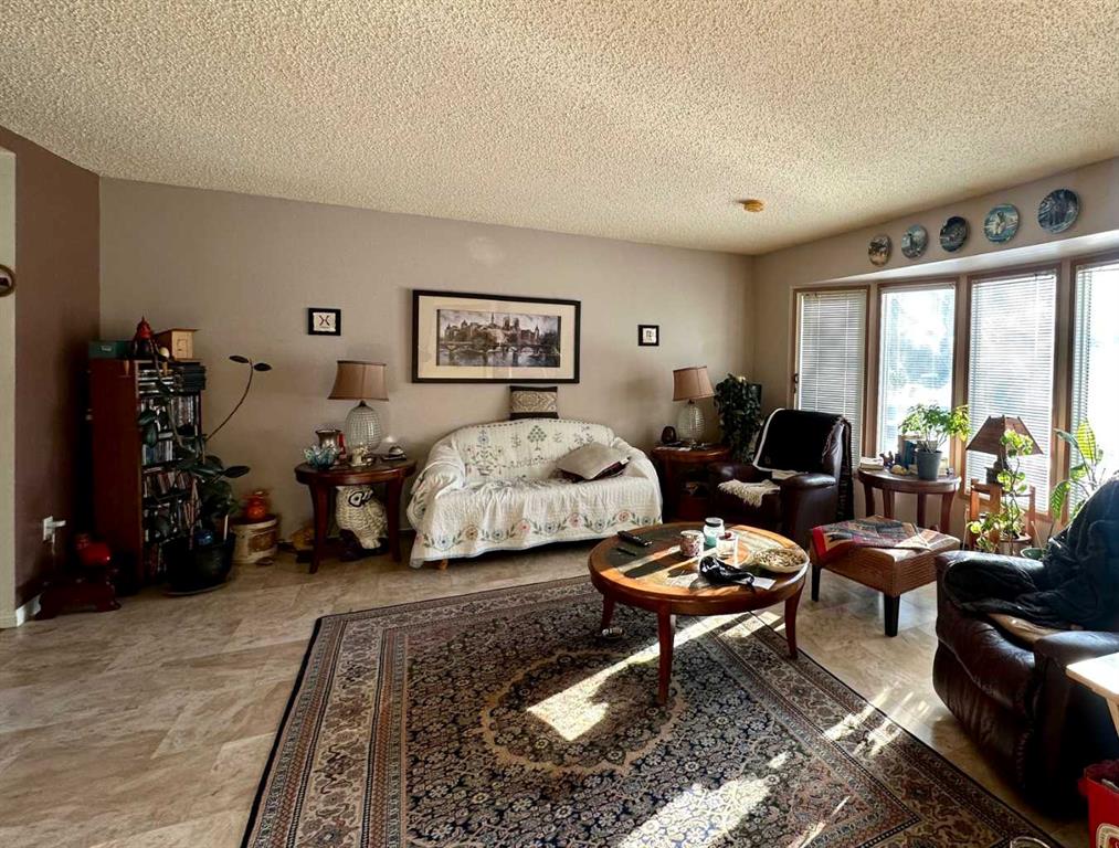 Fifth View of 83 Feero Drive , NONE, Whitecourt, Alberta, T7S 1E7