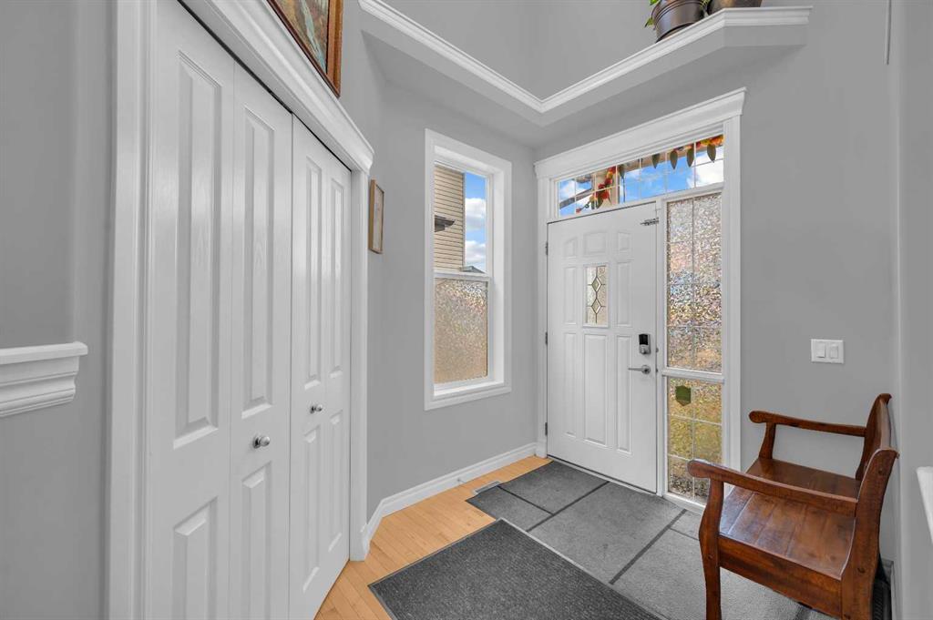 Fourth View of 13112 Coventry Hills Way NE, Coventry Hills, Calgary, Alberta, T3K 6C1