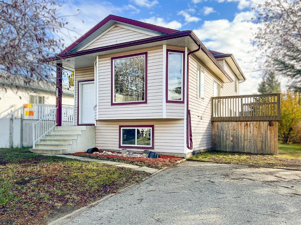 9019 66 Avenue , A2266009, Alberta,