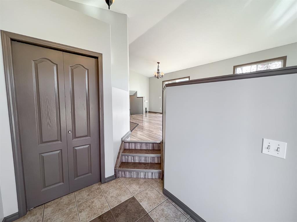 Fourth View of 9019 66 Avenue , Countryside South, Grande Prairie, Alberta, T8W 2K3