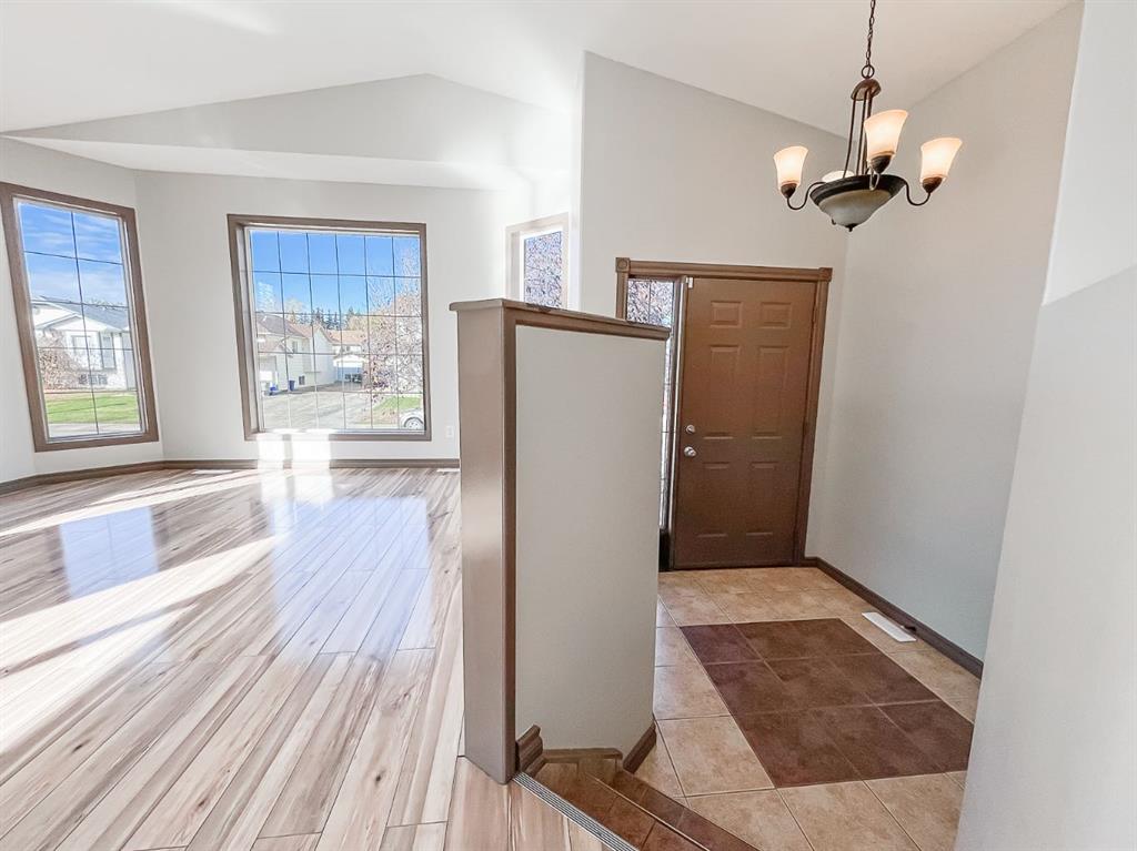 Fifth View of 9019 66 Avenue , Countryside South, Grande Prairie, Alberta, T8W 2K3