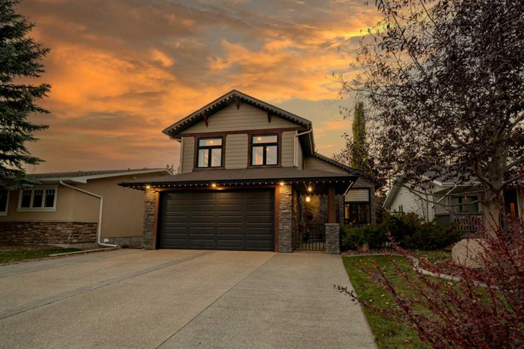 3520 44A Avenue , A2266012, Alberta,