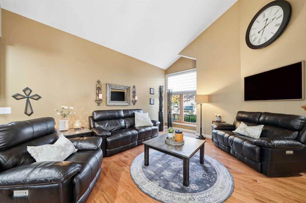 Fourth View of 3520 44A Avenue , Mountview, Red Deer, Alberta, T4N 3K3