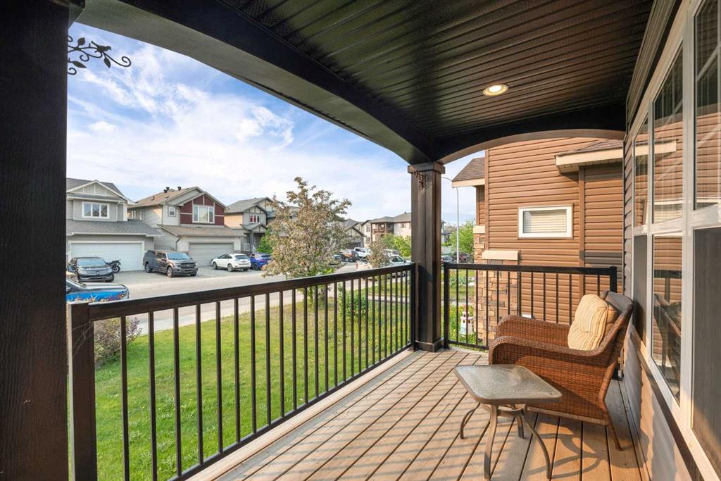 Fourth View of 197 Snowy Owl Way NW, Eagle Ridge, Fort McMurray, Alberta, T9K 0S1