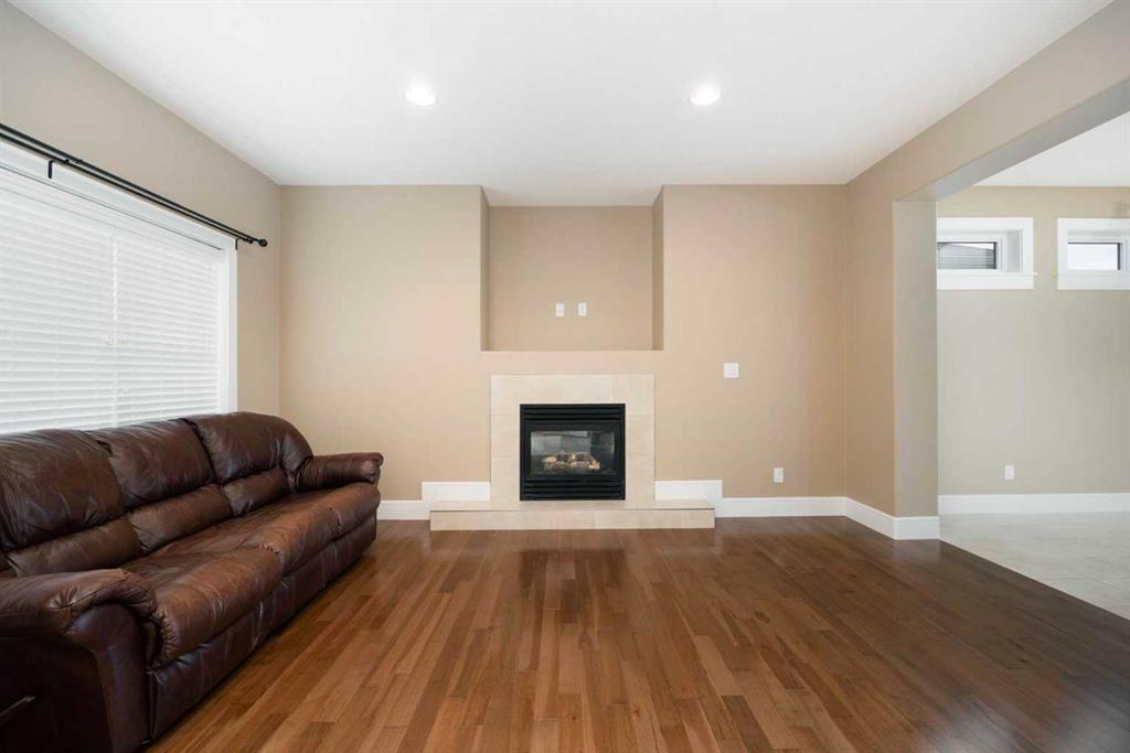 Fifth View of 197 Snowy Owl Way NW, Eagle Ridge, Fort McMurray, Alberta, T9K 0S1