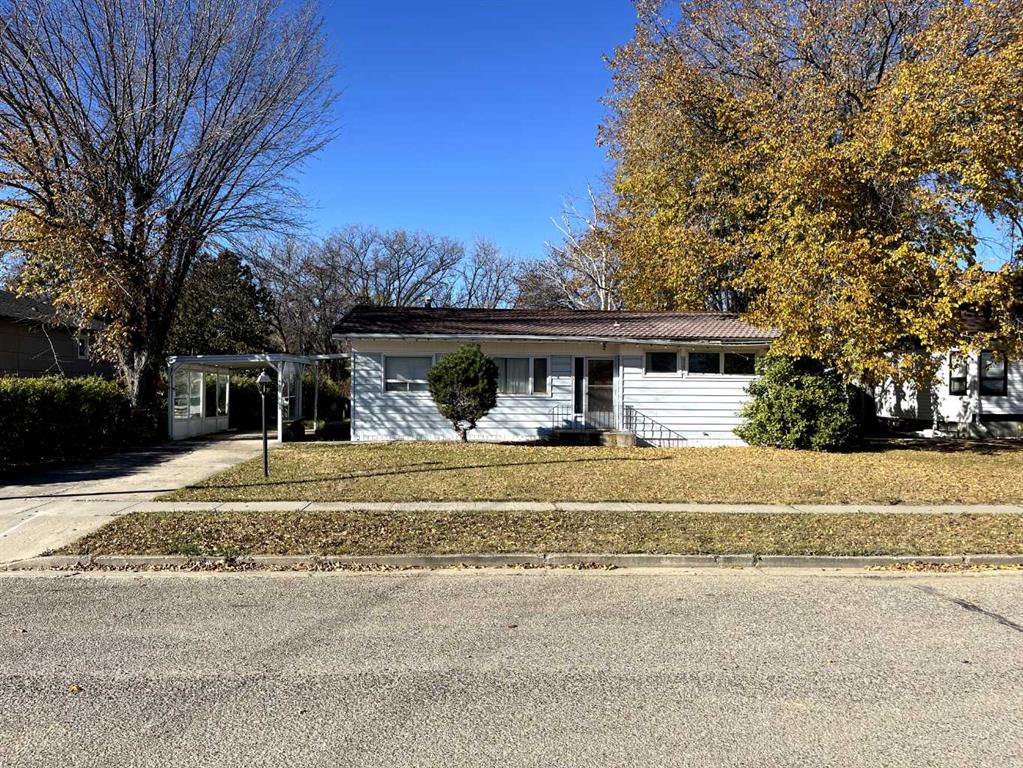 34N 100E Street , A2266025, Alberta,