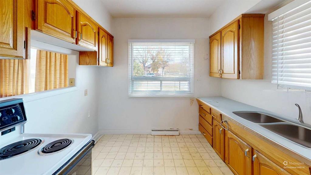 Fourth View of 34N 100E Street , NONE, Raymond, Alberta, T0K 2S0