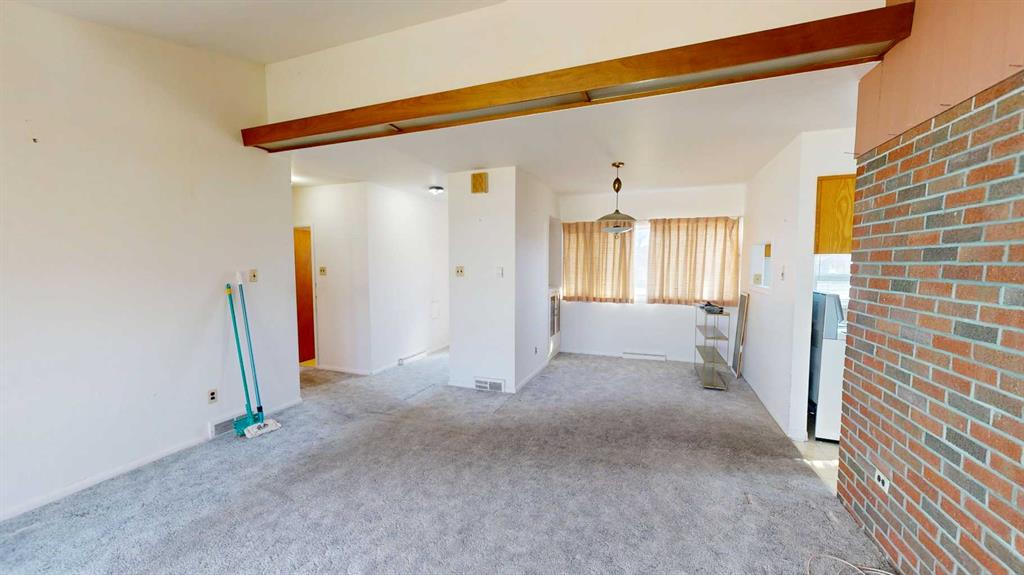 Fifth View of 34N 100E Street , NONE, Raymond, Alberta, T0K 2S0