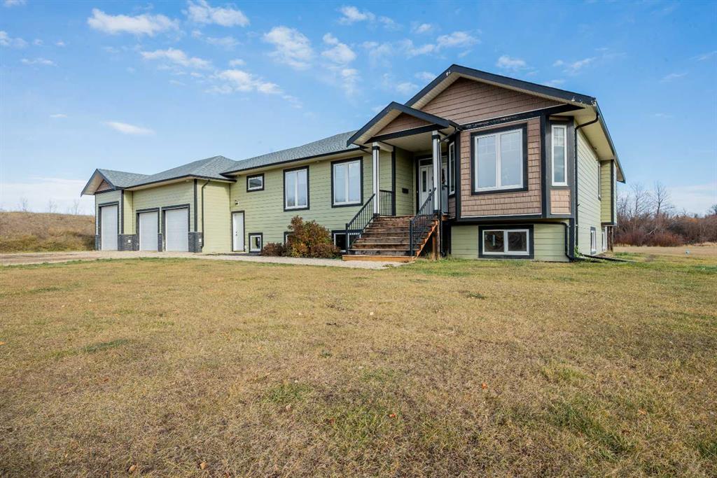 #1, 715051 85 Range Road , A2266027, Alberta,