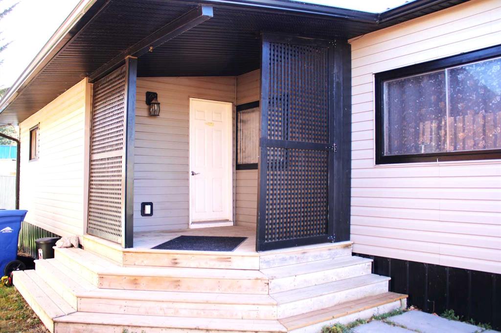 23, 111 6 Street  SE, A2266032, Alberta,