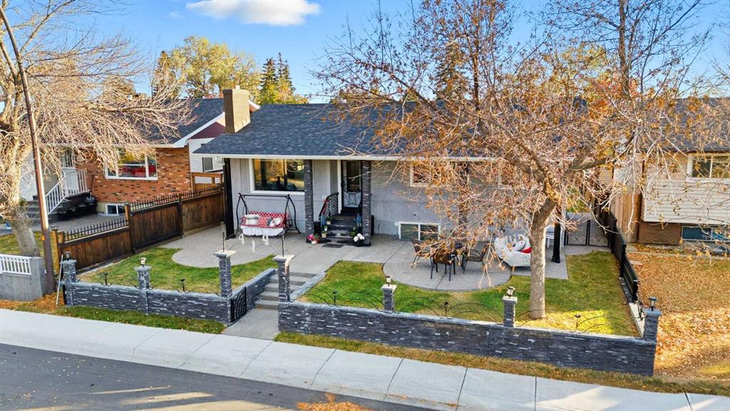 419 Whiteview Close NE, A2266036, Alberta,