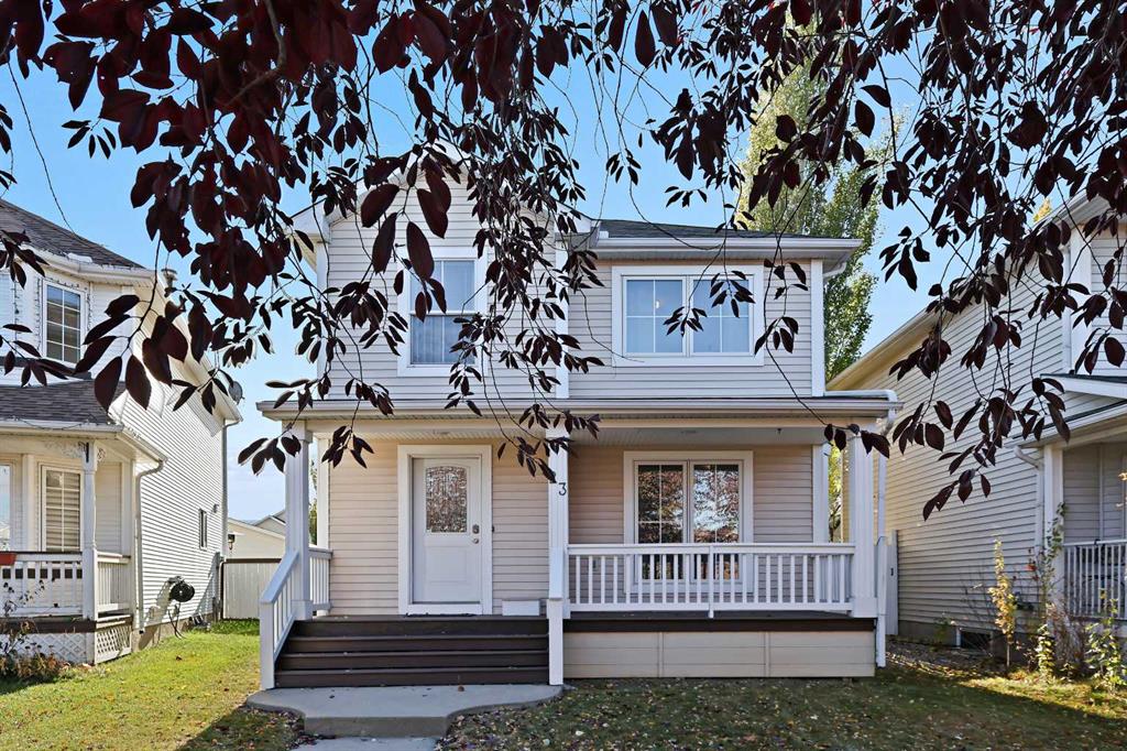 Fourth View of 23 Inverness Gardens SE, McKenzie Towne, Calgary, Alberta, T2Z2W9